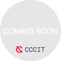 CCCIT-comingsoon